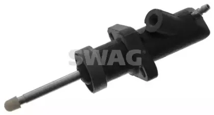 Рабочий цилиндр, система сцепления SWAG купить